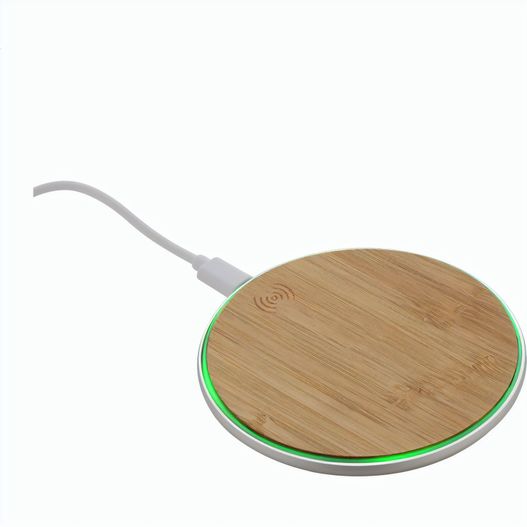 Wireless-Charger RalooCharge (Bild 1)