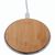 Wireless-Charger RalooCharge (Bild 4)