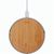 Wireless-Charger RalooCharge (Bild 2)