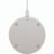 Wireless-Charger RalooCharge (Bild 3)