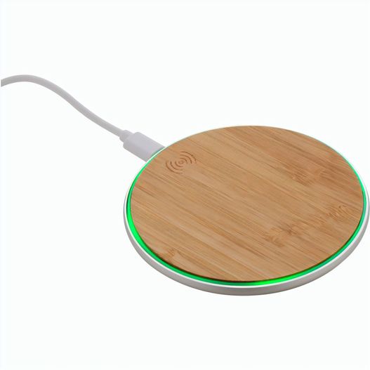 Wireless-Charger RalooCharge (Bild 1)