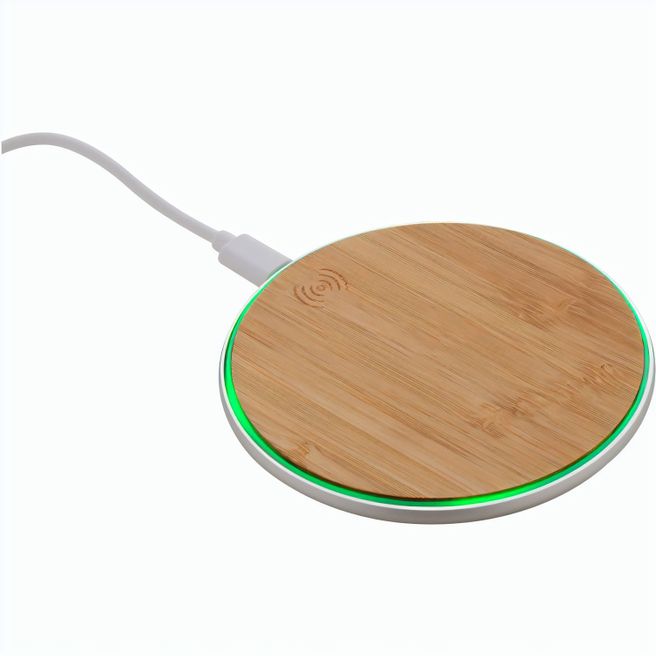 Wireless-Charger RalooCharge