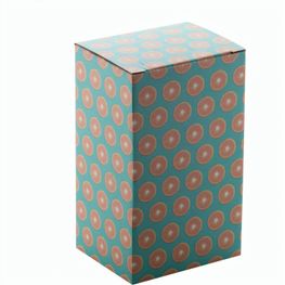 Produktabbildung Individuelle Box CreaBox EF-027 Individuelle Box CreaBox EF-027