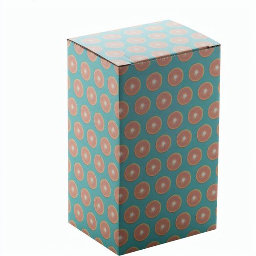 Individuelle Box CreaBox EF-027 (Bild 1)