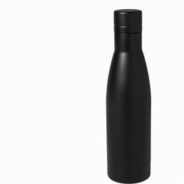 Kupferisolierte Thermoflasche Koppar