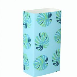 Produktabbildung Individueller Pappschuber CreaSleeve 145 Individueller Pappschuber CreaSleeve 145