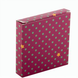 Produktabbildung Individuelle Box CreaBox PB-191 Individuelle Box CreaBox PB-191