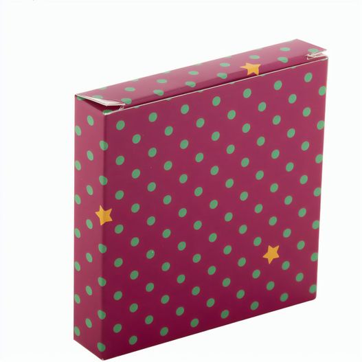 Individuelle Box CreaBox PB-191 (Bild 1)