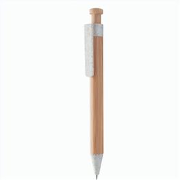 Produktabbildung Kugelschreiber Larkin Kugelschreiber Larkin