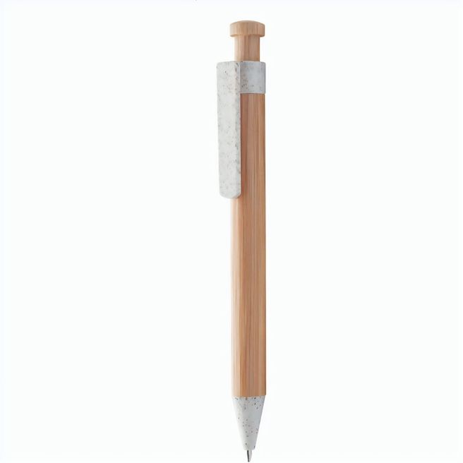 Produktabbildung Kugelschreiber Larkin Kugelschreiber Larkin