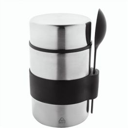 Produktabbildung Thermo-Lunchdose RSS Minestrone Thermo-Lunchdose RSS Minestrone
