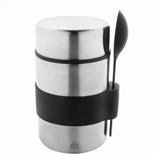 Thermo-Lunchdose RSS Minestrone (Bild 1)