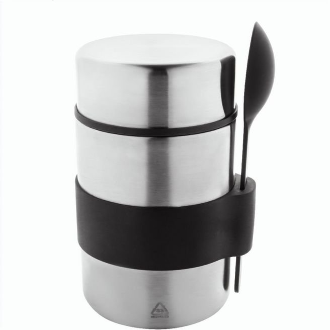 Produktabbildung Thermo-Lunchdose RSS Minestrone Thermo-Lunchdose RSS Minestrone