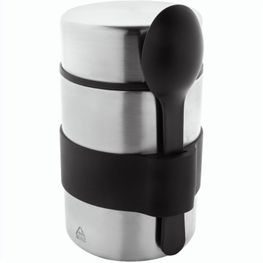 Produktabbildung Thermo-Lunchdose RSS Minestrone Thermo-Lunchdose RSS Minestrone