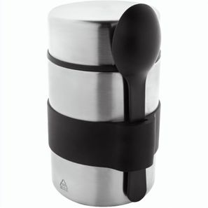 Thermo-Lunchdose RSS Minestrone