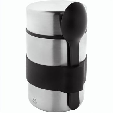 Thermo-Lunchdose RSS Minestrone