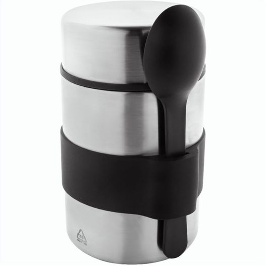 Thermo-Lunchdose RSS Minestrone (Bild 1)