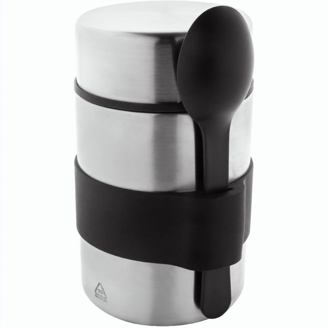 Thermo-Lunchdose RSS Minestrone