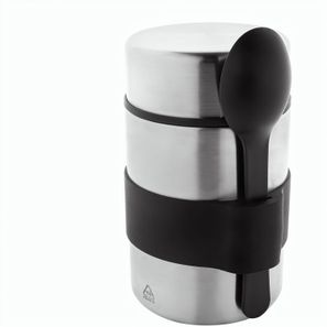 Thermo-Lunchdose RSS Minestrone