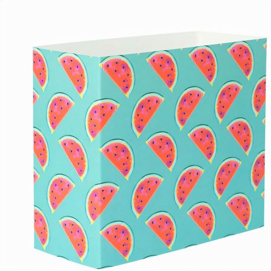 Individueller Pappschuber CreaSleeve 192 (Bild 1)