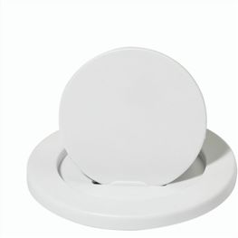 Magnetischer Handyhalter aus RABS Magobik