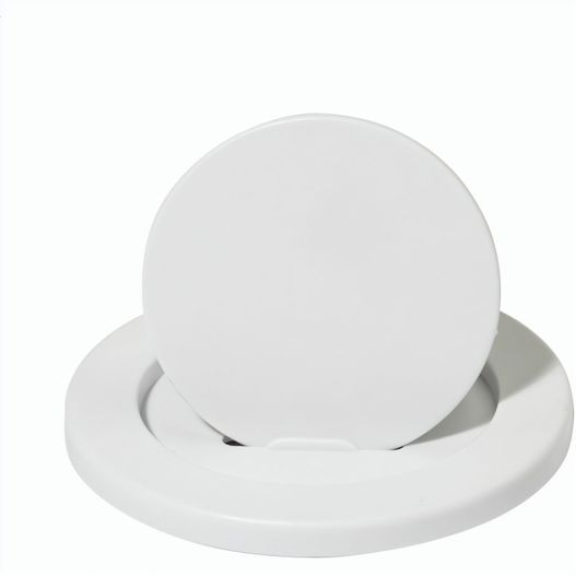 Magnetischer Handyhalter aus RABS Magobik (Bild 1)