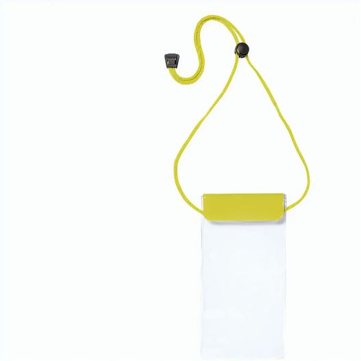 Handyetui Splash (Bild 1)