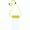 Bildinformation