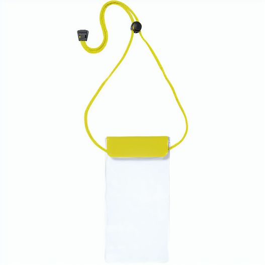 Handyetui Splash (Bild 1)