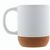 Tasse Kokomu (Bild 2)