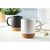 Tasse Kokomu (Bild 3)