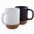 Tasse Kokomu (Bild 3)