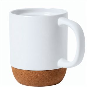 Tasse Kokomu