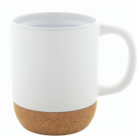 Produktabbildung Tasse Kokomu Tasse Kokomu (Bild 1)