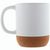 Tasse Kokomu (Bild 2)
