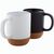 Tasse Kokomu (Bild 3)