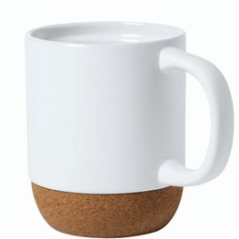 Tasse Kokomu