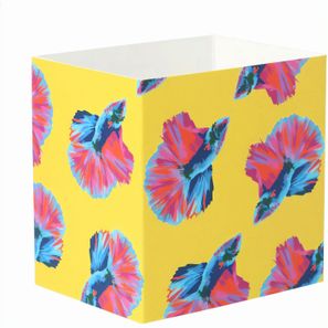 Individueller Pappschuber CreaSleeve 271