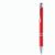 Kugelschreiber Ponnel