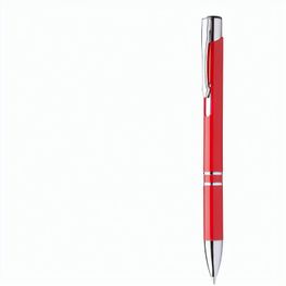 Kugelschreiber Ponnel