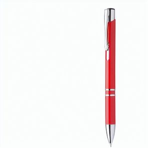 Kugelschreiber Ponnel