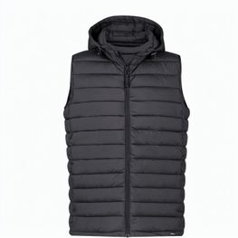 Produktabbildung Bodywarmer-Weste Nordra Bodywarmer-Weste Nordra