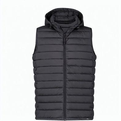 Bodywarmer-Weste Nordra