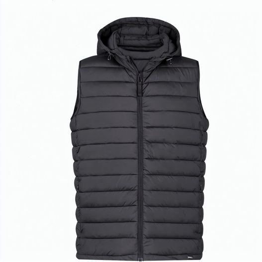 Produktabbildung Bodywarmer-Weste Nordra Bodywarmer-Weste Nordra (Bild 1)