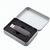 OTG-USB-Flash-Laufwerk Gigax (Bild 2)