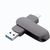 OTG-USB-Flash-Laufwerk Gigax