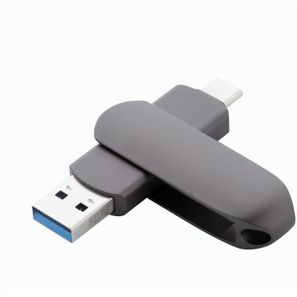 OTG-USB-Flash-Laufwerk Gigax