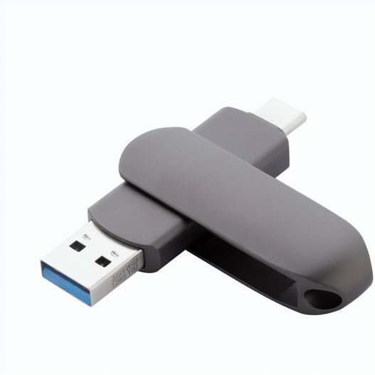 OTG-USB-Flash-Laufwerk Gigax (Bild 1)