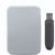 OTG-USB-Flash-Laufwerk Gigax (Bild 3)