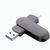 OTG-USB-Flash-Laufwerk Gigax (Bild 3)
